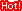 Ko66 24 logo khuyen mai